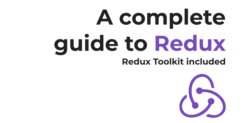 React Redux Tutorial for Beginners