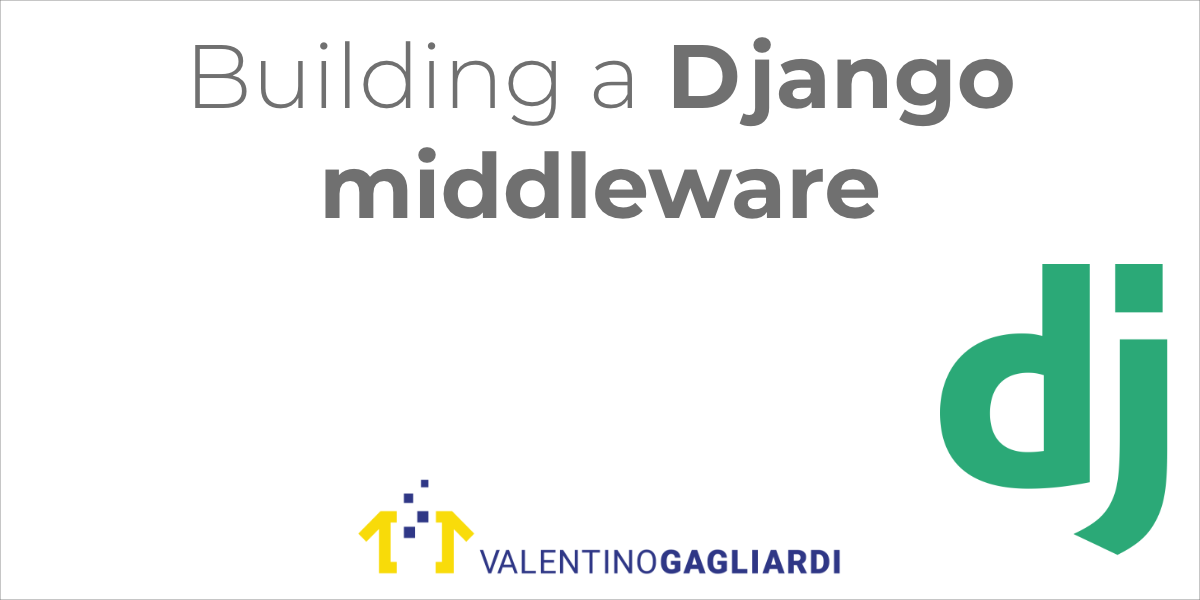 Building a Django middleware (injecting data into a view's context)
